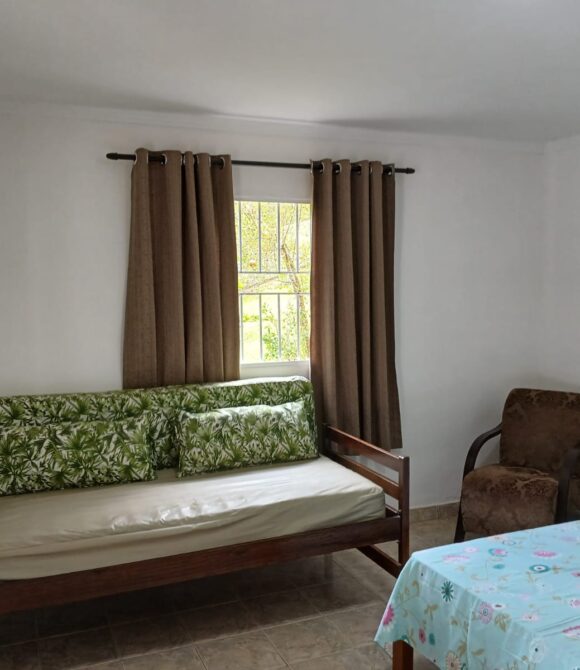 WhatsApp Image 2026-01-19 at 14.10.29 (1)