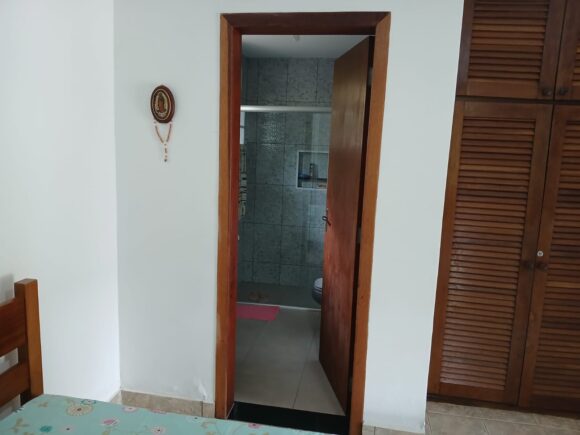 WhatsApp Image 2026-01-19 at 14.10.31 (1)