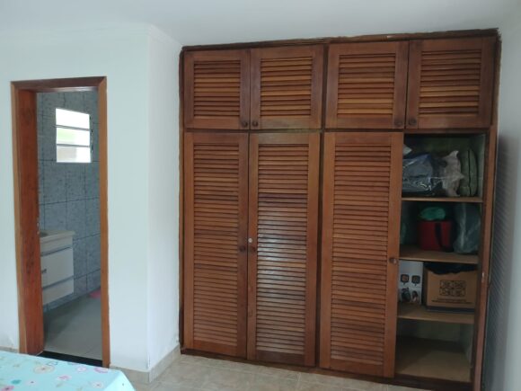 WhatsApp Image 2026-01-19 at 14.10.31 (2)