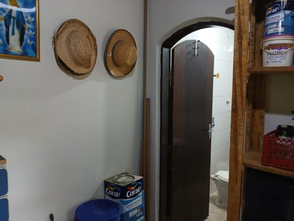 WhatsApp Image 2026-01-19 at 14.10.32 (1)