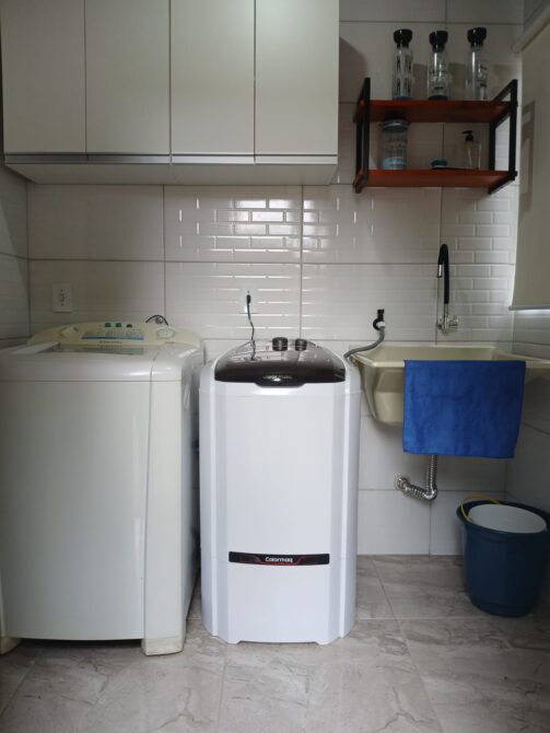 WhatsApp Image 2026-01-19 at 14.10.32 (2)