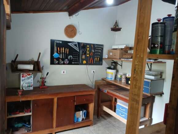 WhatsApp Image 2026-01-19 at 14.10.32