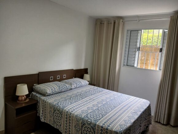 WhatsApp Image 2026-01-19 at 14.10.33