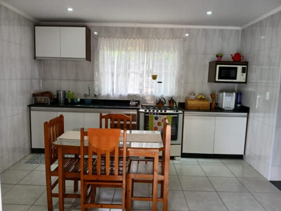 WhatsApp Image 2026-01-19 at 14.10.34