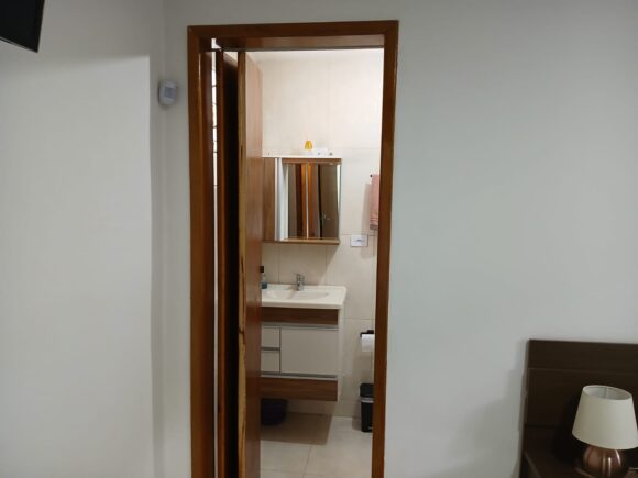 WhatsApp Image 2026-01-19 at 14.10.35 (1)