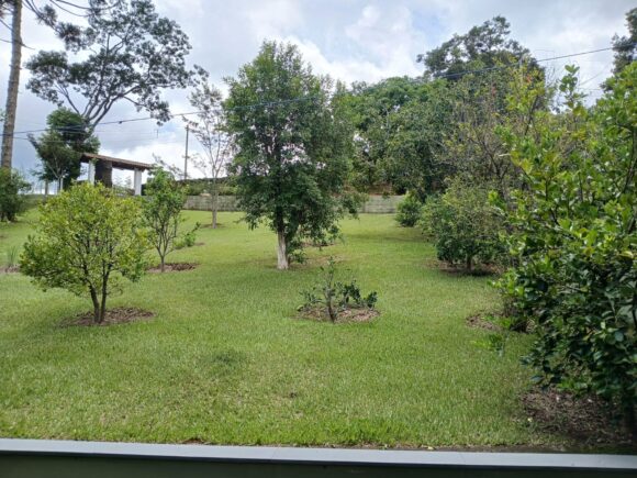 WhatsApp Image 2026-01-19 at 14.10.35