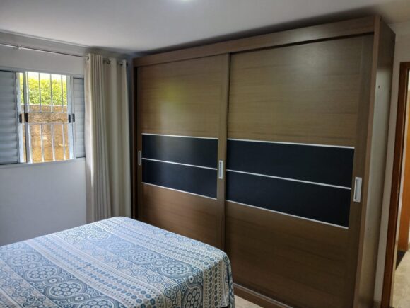 WhatsApp Image 2026-01-19 at 14.10.36 (1)