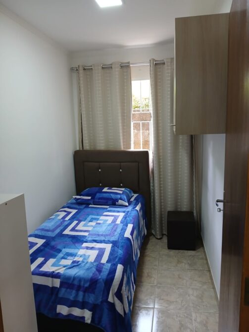 WhatsApp Image 2026-01-19 at 14.10.36 (2)