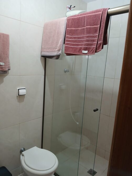 WhatsApp Image 2026-01-19 at 14.10.36