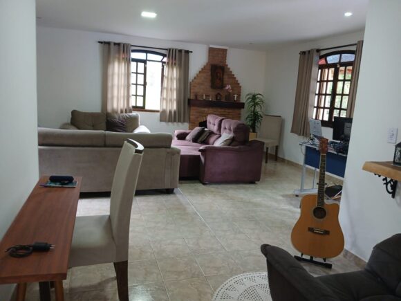 WhatsApp Image 2026-01-19 at 14.10.37