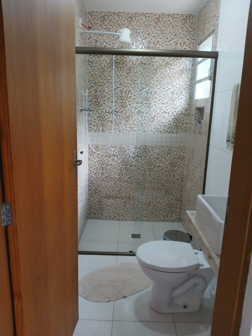 WhatsApp Image 2026-01-19 at 14.10.38 (1)