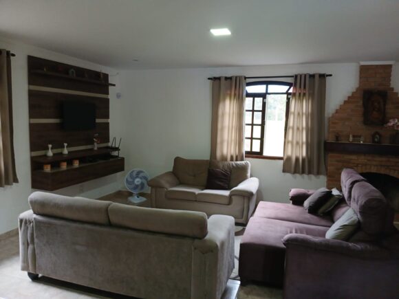 WhatsApp Image 2026-01-19 at 14.10.38