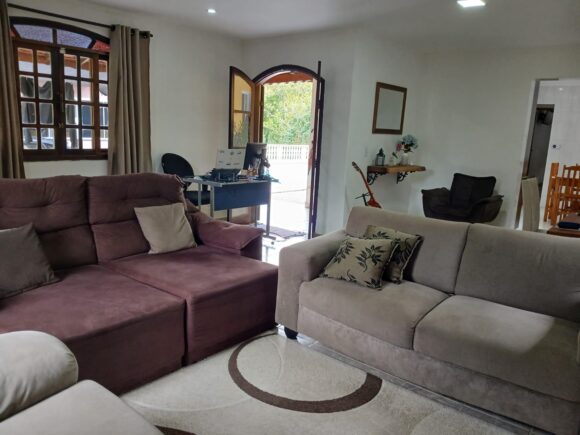 WhatsApp Image 2026-01-19 at 14.10.39 (1)