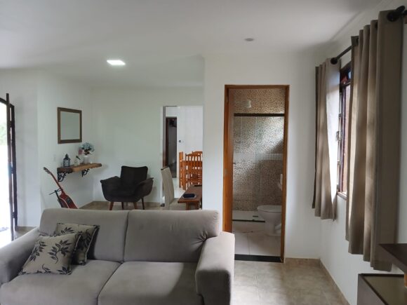 WhatsApp Image 2026-01-19 at 14.10.39