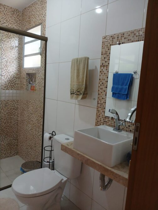 WhatsApp Image 2026-01-19 at 14.10.40