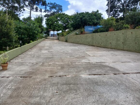 WhatsApp Image 2026-01-19 at 14.10.41