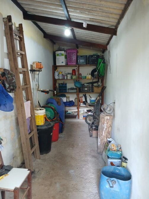 WhatsApp Image 2026-01-19 at 14.10.42 (1)