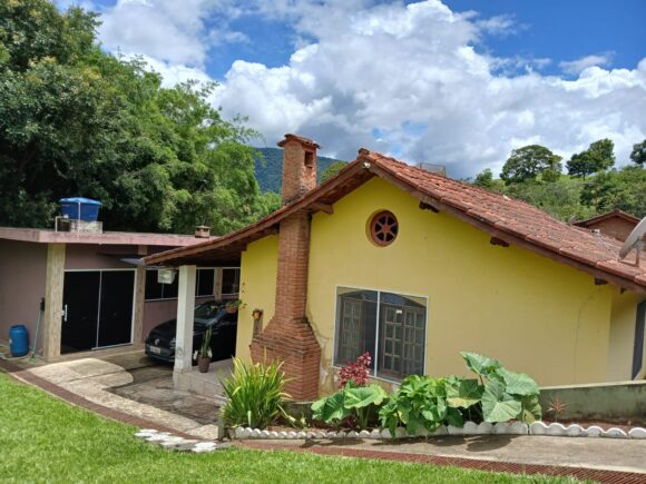 WhatsApp Image 2026-01-19 at 14.10.42 (2)