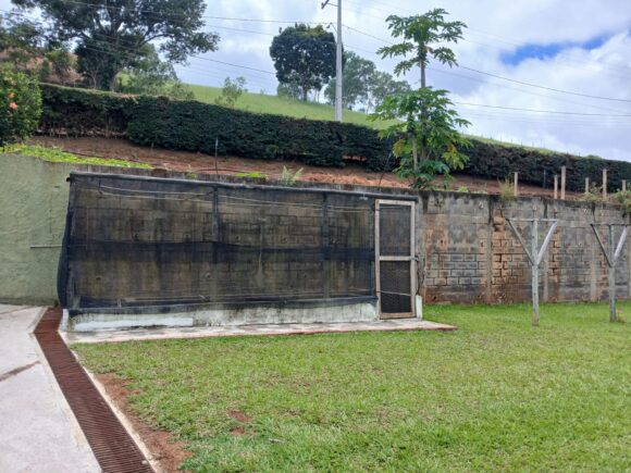 WhatsApp Image 2026-01-19 at 14.10.42