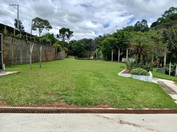 WhatsApp Image 2026-01-19 at 14.10.43