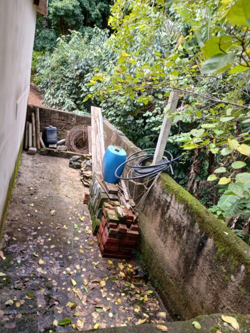 WhatsApp Image 2026-01-19 at 14.10.44 (1)