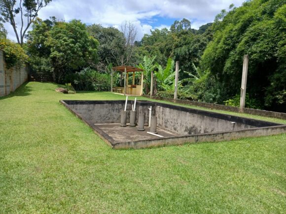 WhatsApp Image 2026-01-19 at 14.10.45