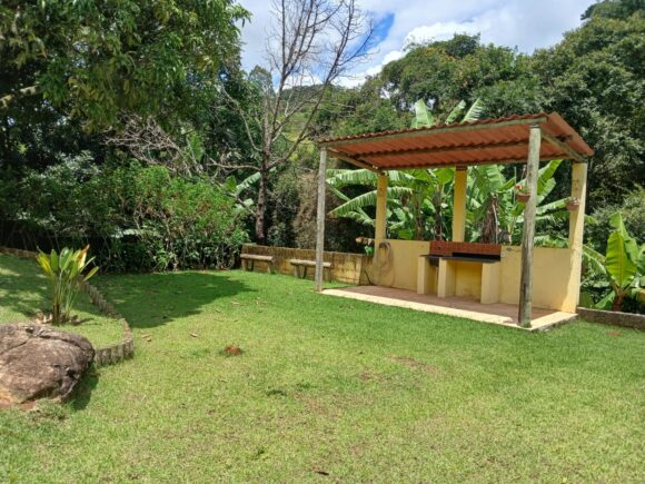 WhatsApp Image 2026-01-19 at 14.10.46