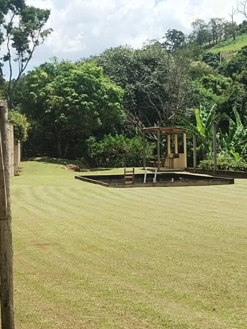 WhatsApp Image 2026-01-19 at 14.10.51 (1)