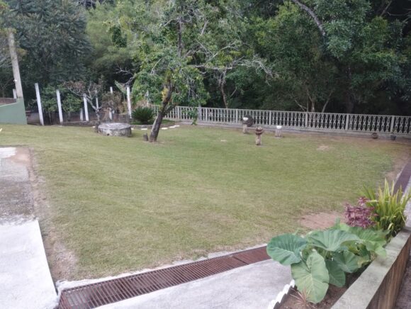 WhatsApp Image 2026-01-19 at 14.10.51 (2)