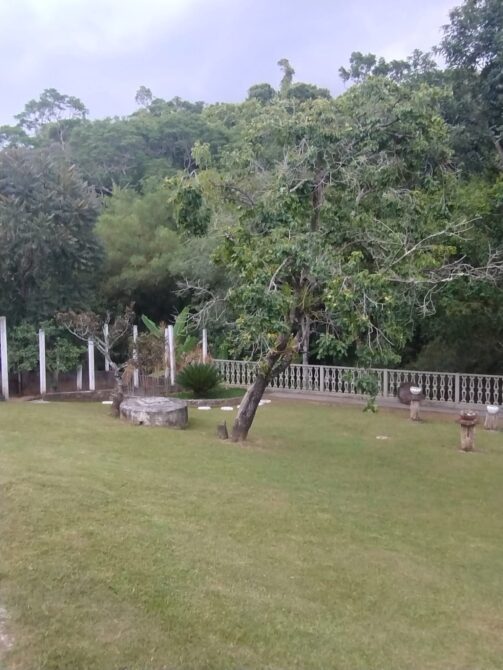 WhatsApp Image 2026-01-19 at 14.10.51 (3)