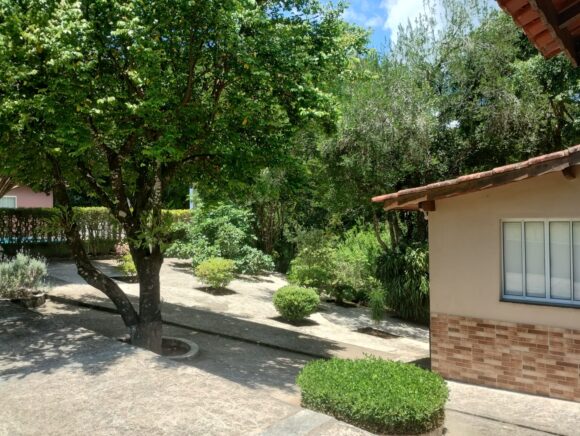 WhatsApp Image 2026-01-19 at 14.10.51