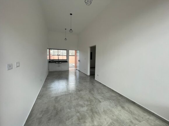 WhatsApp Image 2026-01-21 at 16.18.49 (1)