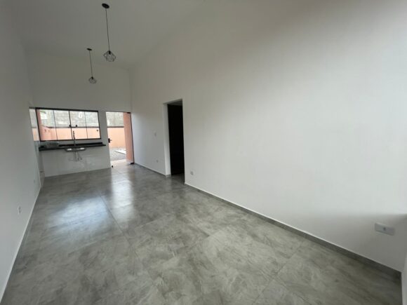 WhatsApp Image 2026-01-21 at 16.18.49 (2)