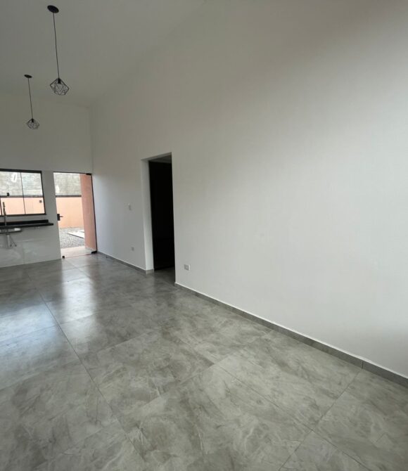 WhatsApp Image 2026-01-21 at 16.18.49 (2)