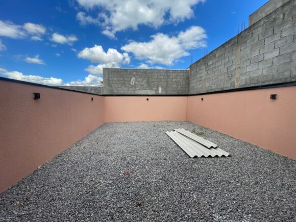 WhatsApp Image 2026-01-21 at 16.18.49 (3)