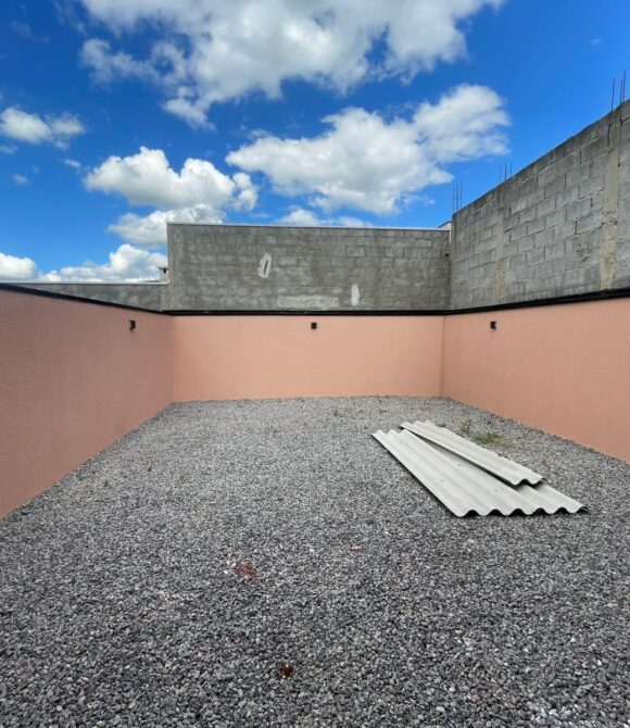 WhatsApp Image 2026-01-21 at 16.18.49 (3)