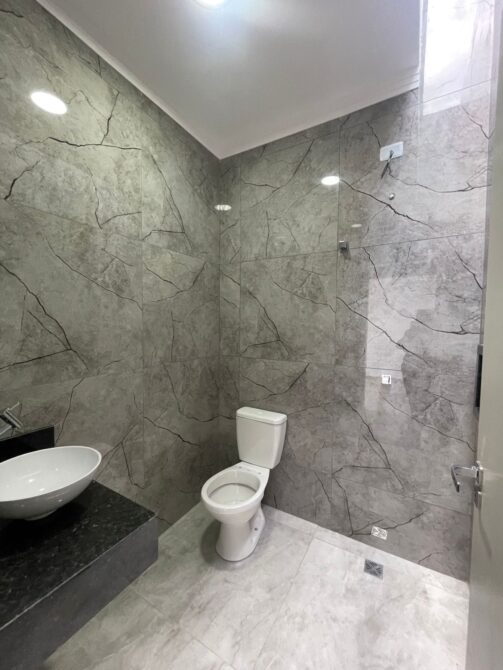 WhatsApp Image 2026-01-21 at 16.18.49 (4)