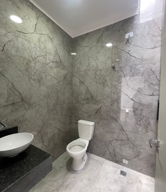 WhatsApp Image 2026-01-21 at 16.18.49 (4)