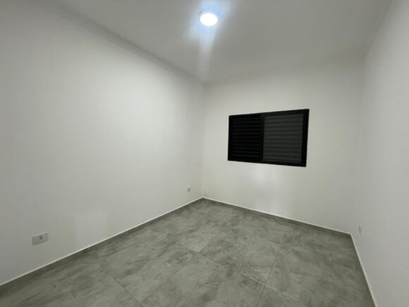 WhatsApp Image 2026-01-21 at 16.18.49