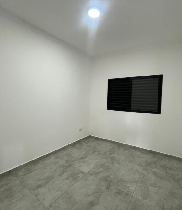 WhatsApp Image 2026-01-21 at 16.18.49