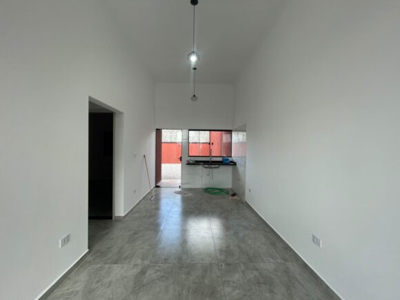 WhatsApp Image 2026-01-21 at 16.18.50 (1)