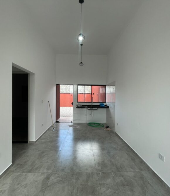 WhatsApp Image 2026-01-21 at 16.18.50 (1)