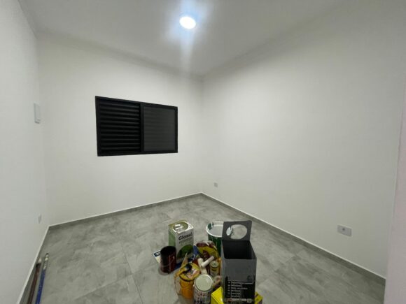 WhatsApp Image 2026-01-21 at 16.18.50 (2)