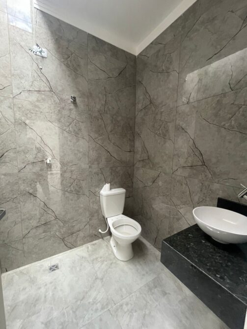 WhatsApp Image 2026-01-21 at 16.18.50