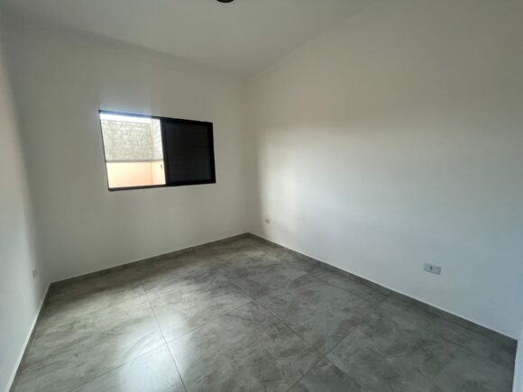 WhatsApp Image 2026-01-21 at 16.18.51