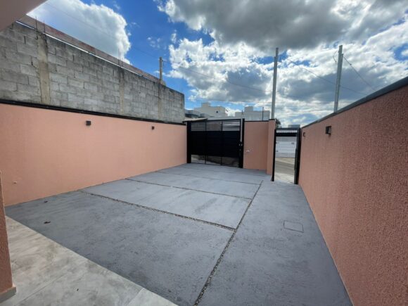 WhatsApp Image 2026-01-21 at 16.18.52