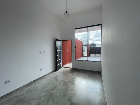 WhatsApp Image 2026-01-21 at 16.18.53 (1)