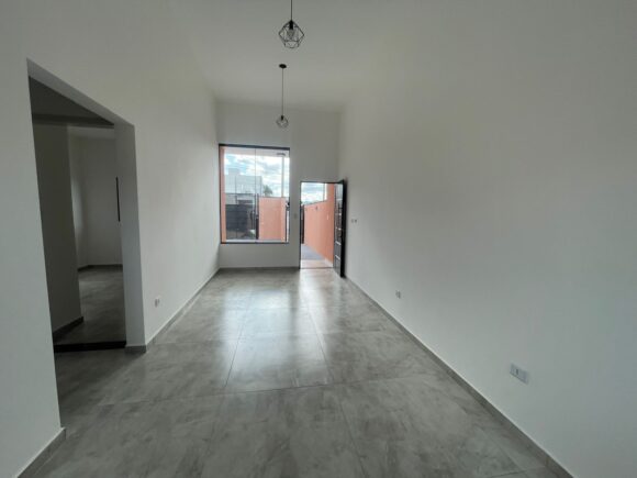 WhatsApp Image 2026-01-21 at 16.18.53 (2)