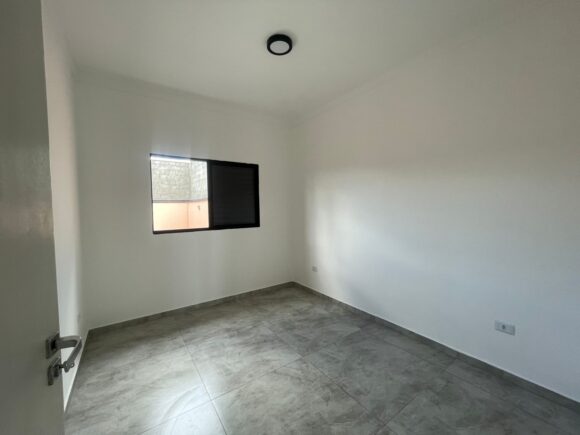 WhatsApp Image 2026-01-21 at 16.18.53 (3)