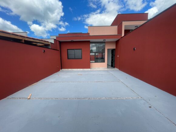 WhatsApp Image 2026-01-21 at 16.18.53